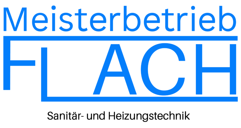 Meisterbetrieb Flach