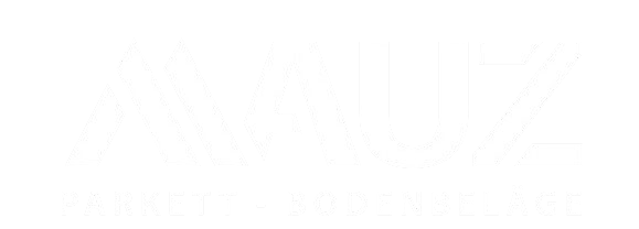 Mauz – Parkett Bodenbeläge