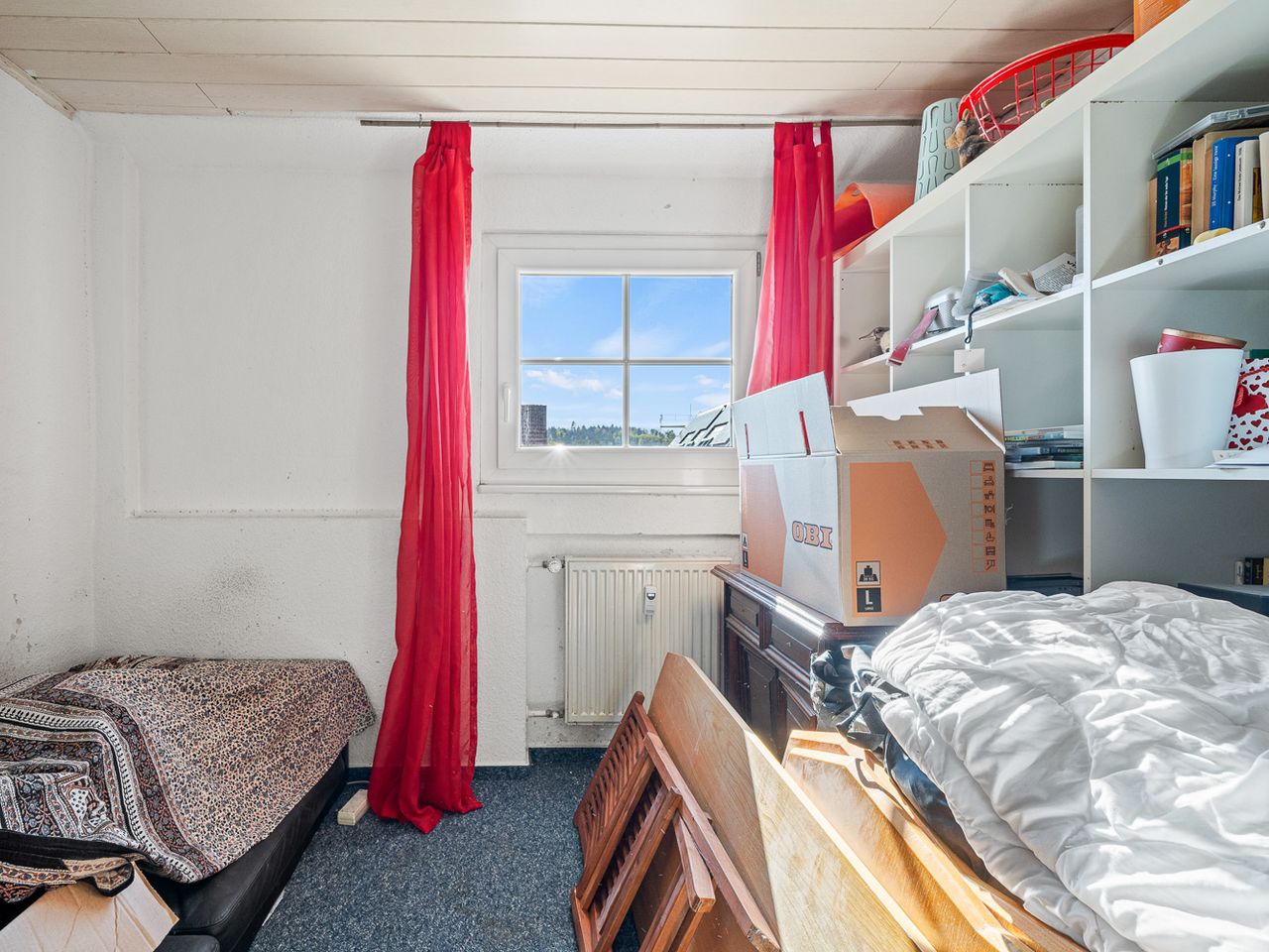 Kinderzimmer 2