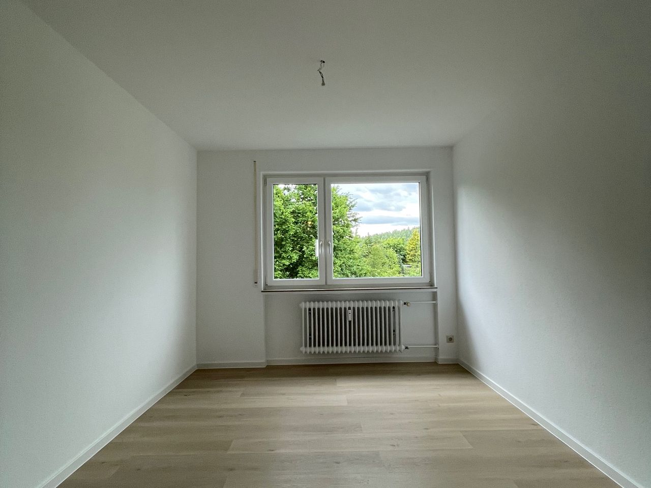 Kinder-/Gästezimmer