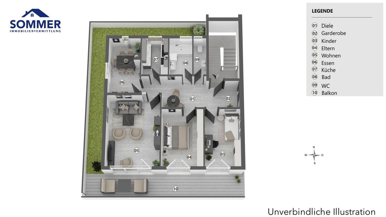 Grundriss_Illustration