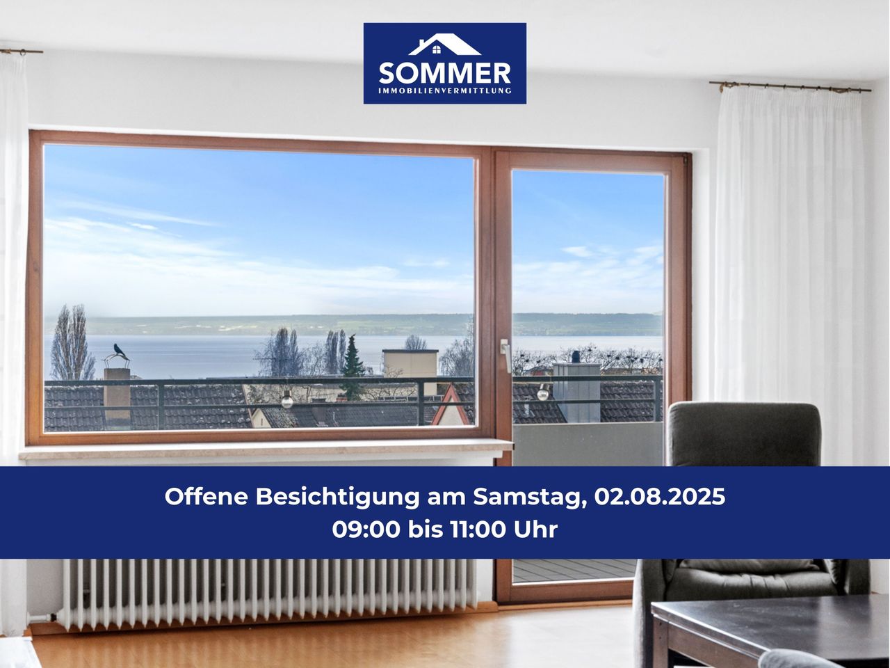 Wasserzeichen Titelbilder.zip - 17